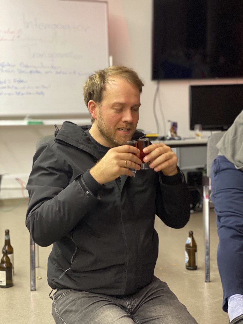 Buchenau_2022 (120).jpg